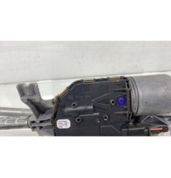Moteur essuie glace avant OPEL ASTRA J