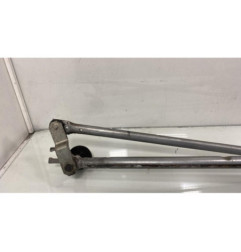 Moteur essuie glace avant OPEL ASTRA J