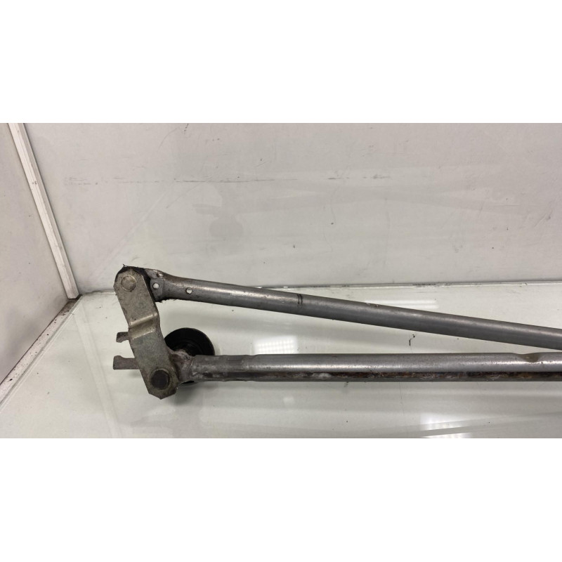 Moteur essuie glace avant OPEL ASTRA J Photo n°8