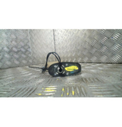 Antenne CITROEN C4 2 Photo n°1