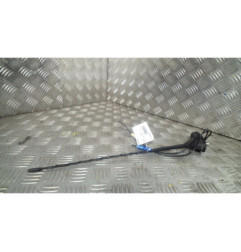 Antenne CITROEN C4 2