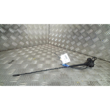 Antenne CITROEN C4 2