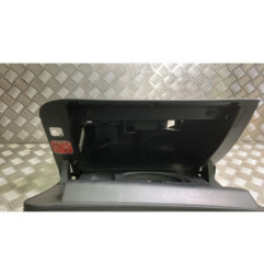 Boite a gants CITROEN C4 2 Photo n°1