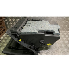 Boite a gants CITROEN C4 2