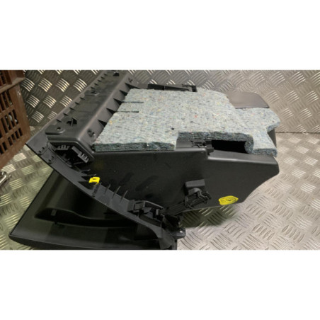 Boite a gants CITROEN C4 2
