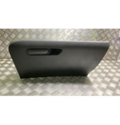 Boite a gants CITROEN C4 2