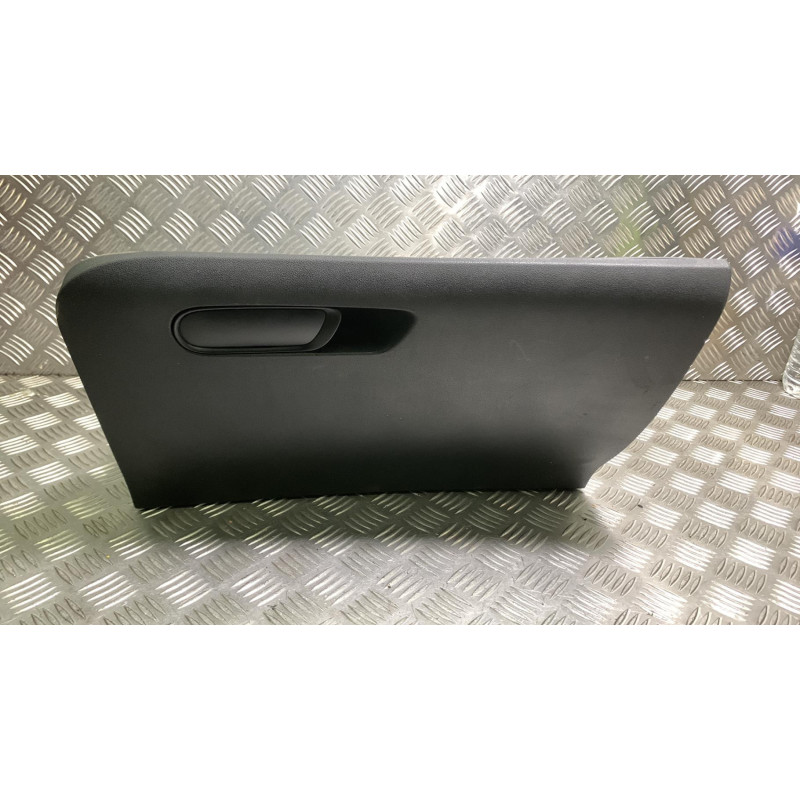 Boite a gants CITROEN C4 2 Photo n°3