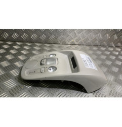 Eclairage de plafonnier CITROEN C4 2