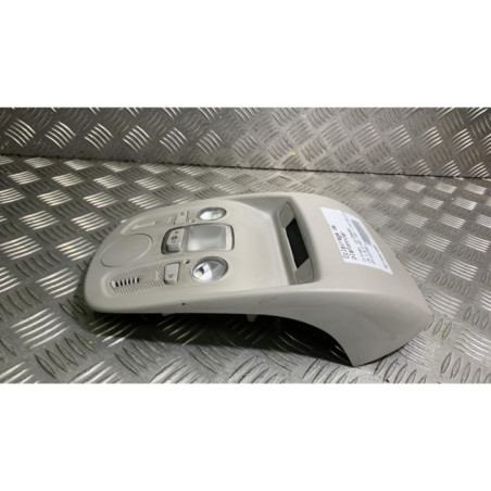 Eclairage de plafonnier CITROEN C4 2