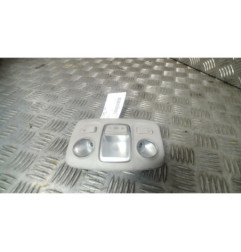 Eclairage de plafonnier CITROEN C4 2