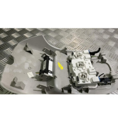 Eclairage de plafonnier CITROEN C4 2