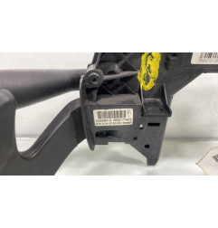 Com (Bloc Contacteur Tournant+Commodo Essuie Glace+Commodo Phare) CITROEN C4 1