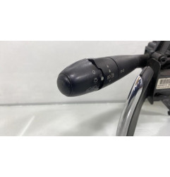 Com (Bloc Contacteur Tournant+Commodo Essuie Glace+Commodo Phare) CITROEN C4 1