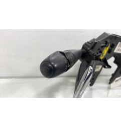 Com (Bloc Contacteur Tournant+Commodo Essuie Glace+Commodo Phare) CITROEN C4 1