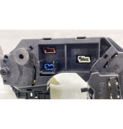 Com (Bloc Contacteur Tournant+Commodo Essuie Glace+Commodo Phare) CITROEN C4 1