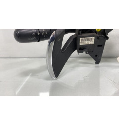 Com (Bloc Contacteur Tournant+Commodo Essuie Glace+Commodo Phare) CITROEN C4 1