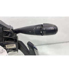 Com (Bloc Contacteur Tournant+Commodo Essuie Glace+Commodo Phare) CITROEN C4 1