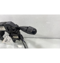 Com (Bloc Contacteur Tournant+Commodo Essuie Glace+Commodo Phare) CITROEN C4 1