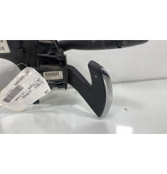 Com (Bloc Contacteur Tournant+Commodo Essuie Glace+Commodo Phare) CITROEN C4 1