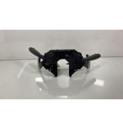 Com (Bloc Contacteur Tournant+Commodo Essuie Glace+Commodo Phare) CITROEN C4 1