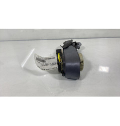 Ceinture avant droit RENAULT CLIO 2 Photo n°1