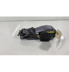 Ceinture avant droit RENAULT CLIO 2
