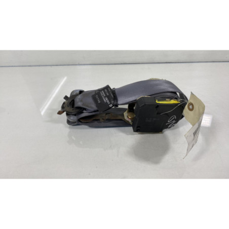 Ceinture avant droit RENAULT CLIO 2