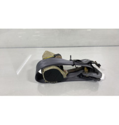 Ceinture avant droit RENAULT CLIO 2
