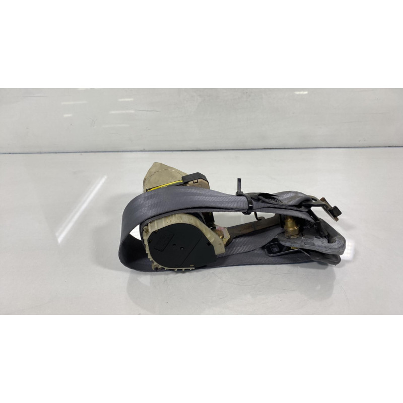 Ceinture avant droit RENAULT CLIO 2 Photo n°3