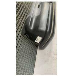 Pare choc arriere PEUGEOT 106