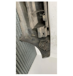 Pare choc arriere PEUGEOT 106