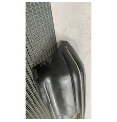 Pare choc arriere PEUGEOT 106