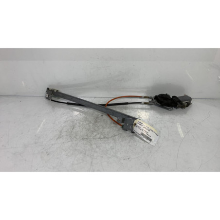 Leve vitre electrique avant gauche PEUGEOT 106