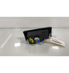 Commande retroviseurs CHEVROLET CAPTIVA Photo n°1