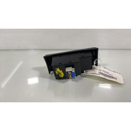 Commande retroviseurs CHEVROLET CAPTIVA Photo n°1