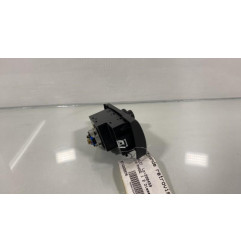 Commande retroviseurs CHEVROLET CAPTIVA