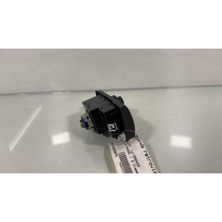Commande retroviseurs CHEVROLET CAPTIVA
