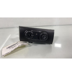 Commande retroviseurs CHEVROLET CAPTIVA