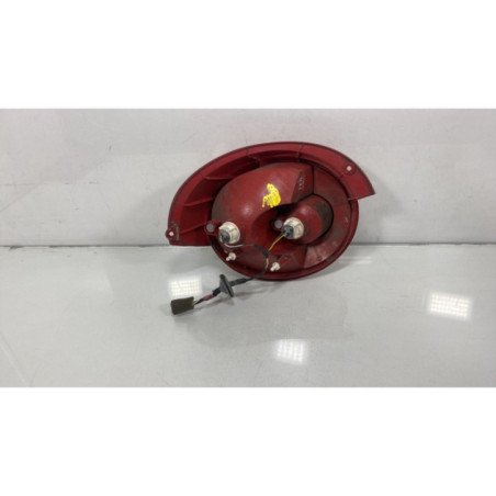 Feu arriere principal droit (feux) CHEVROLET MATIZ 2
