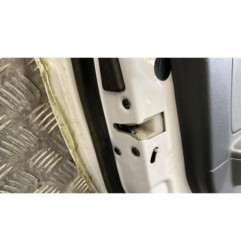 Porte arriere gauche CHEVROLET MATIZ 2