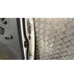 Porte arriere gauche CHEVROLET MATIZ 2