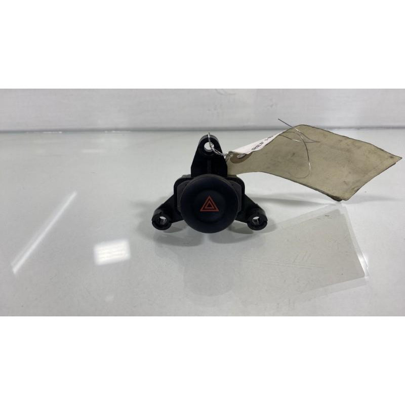 Bouton de warning CHEVROLET MATIZ 2 Photo n°2