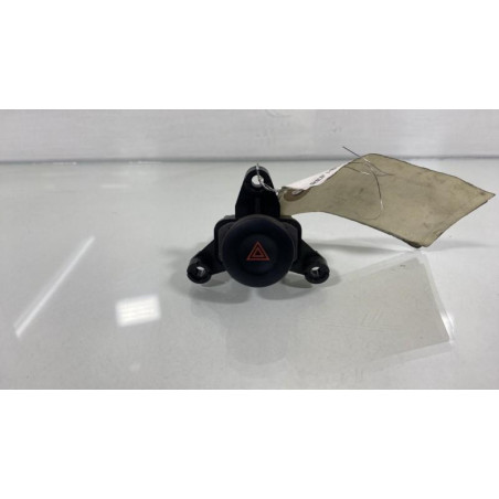 Bouton de warning CHEVROLET MATIZ 2