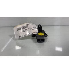 Bouton de warning CHEVROLET MATIZ 2