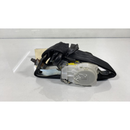 Pretensionneur de ceinture avant droit CHEVROLET MATIZ 2 Photo n°1
