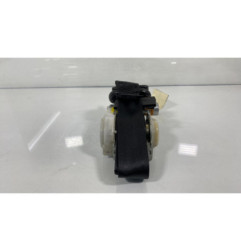 Pretensionneur de ceinture avant droit CHEVROLET MATIZ 2