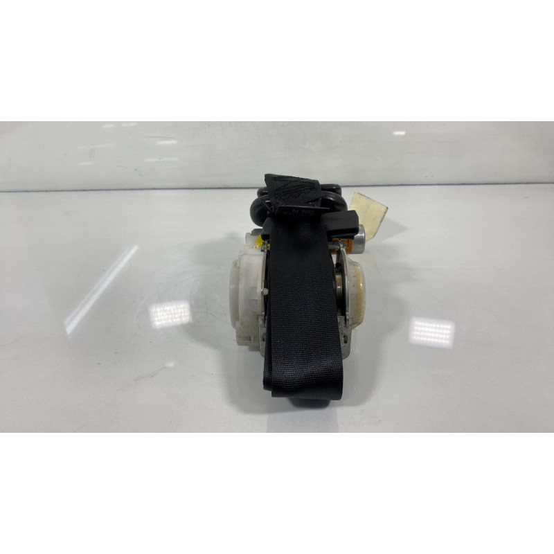 Pretensionneur de ceinture avant droit CHEVROLET MATIZ 2 Photo n°2