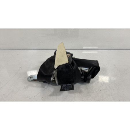 Pretensionneur de ceinture avant gauche CHEVROLET MATIZ 2 Photo n°1