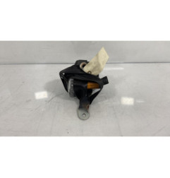 Pretensionneur de ceinture avant gauche CHEVROLET MATIZ 2