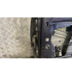 Porte avant droit RENAULT MEGANE 2
